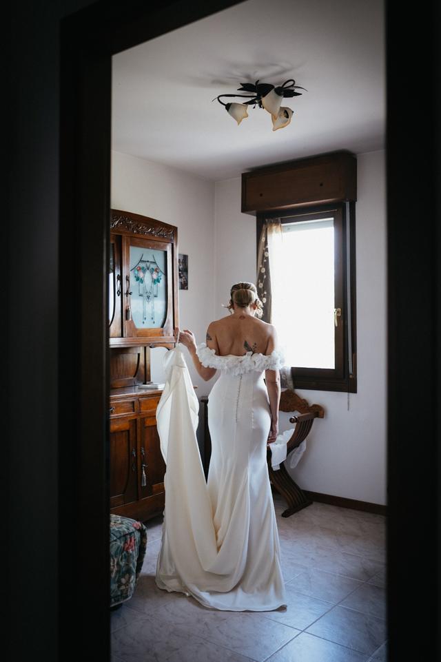 My Style Parrucchieri Unisex - 2