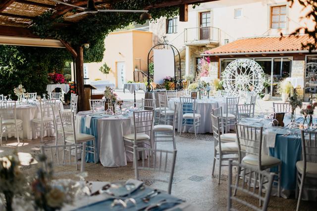 2B For You Weddings - 1