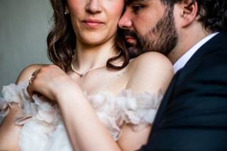 Ilaria Tortoriello - 6