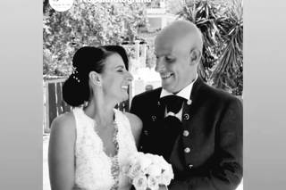 Claudia Concas Hair Designer - 8