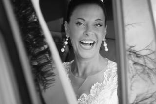 Annamaria Bortolozzo - 14