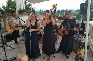 Fred e i Cocchi di Mamma - 8