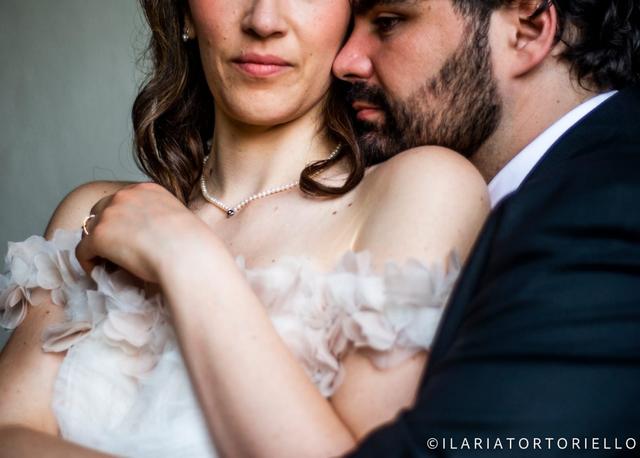 Ilaria Tortoriello - 1