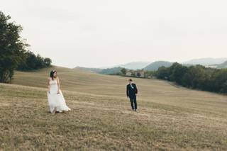 Manifatture Fotografiche - 17