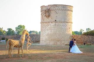 Studio Fotografico Antonio Pellico - 6