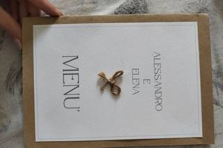 Oh la la di Lorella Massucci - 7