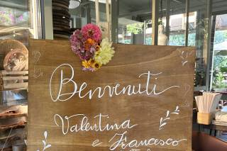 Wedding Love Italy - 10