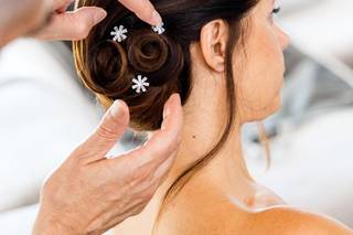 Francesca Commissari Wedding Photography - 7