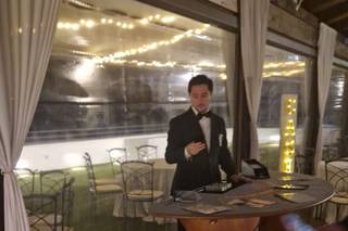 Casinò Show - 7