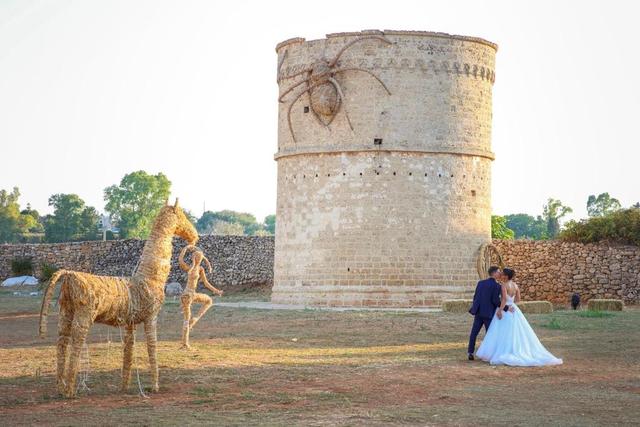 Studio Fotografico Antonio Pellico - 3