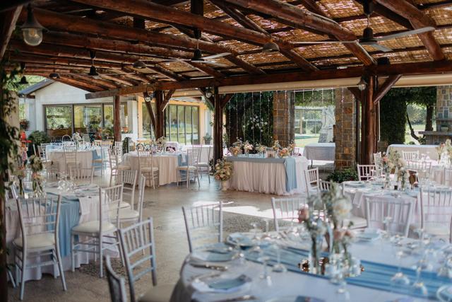 2B For You Weddings - 3