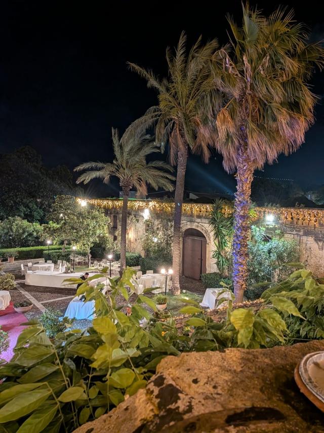 Villa de Cordova - 2