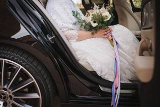 PN Driver Service - 11