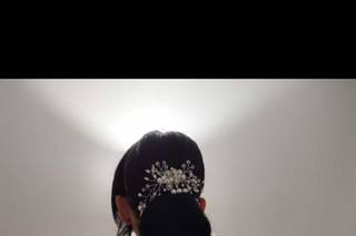 Claudia Concas Hair Designer - 9