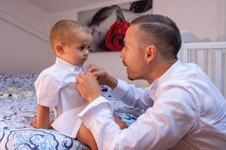 Paolo & Eleonora – Fotografi Professionali - 17