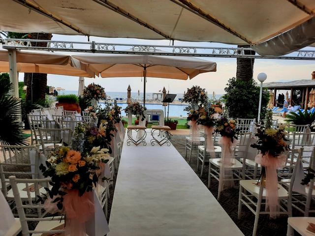 Hotel Maga Circe - 3