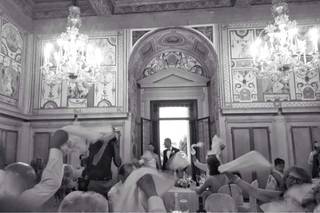 Villa Molin Avezzù - 8