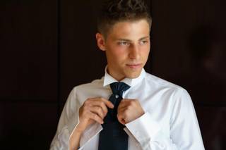 Studio Fotografico Antonio Pellico - 7