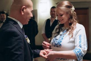 Studio Perla di Victoria Gunder - 11