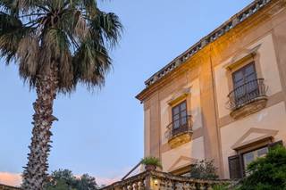 Villa de Cordova - 6