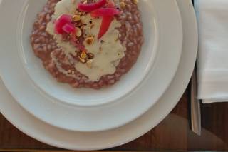 Villa Jucker - 6