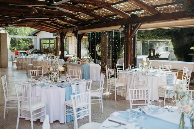 2B For You Weddings - 4