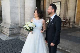 Strafella Alessandro - 6