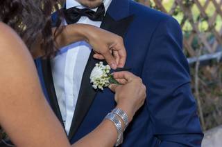 Paolo & Eleonora – Fotografi Professionali - 18