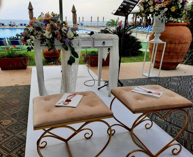 Hotel Maga Circe - 4