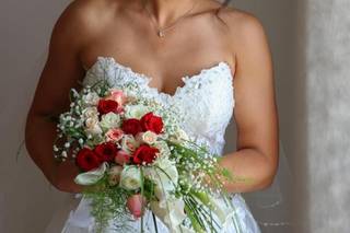 Studio Fotografico Antonio Pellico - 8