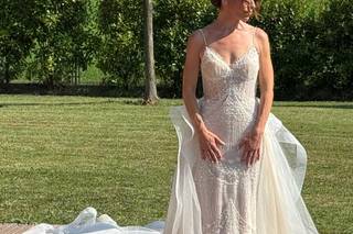 Di Punto in Bianco - 27