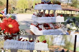 Agriturismo Le Cave Del Ceppo - 11