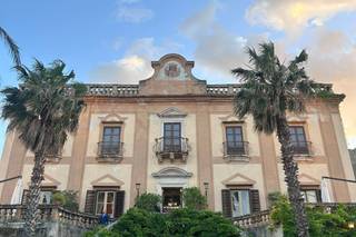 Villa de Cordova - 7