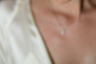 Bridal Beauty Service - 10