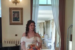 Tiziana Chindamo - 6