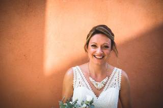 Yvette Benigni - 9