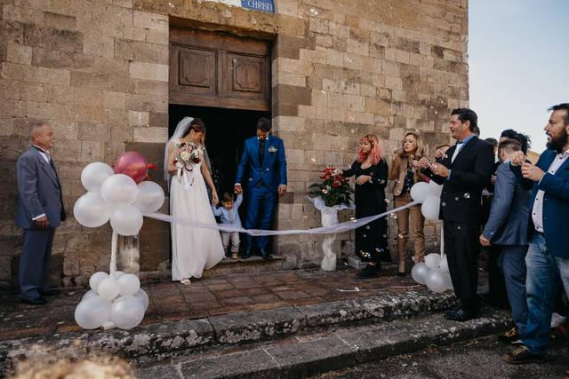 Matteo Animazione 5