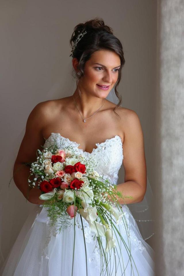 Studio Fotografico Antonio Pellico - 2