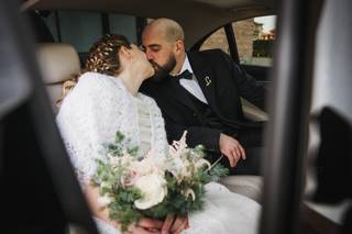 PN Driver Service - 13