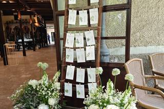 Mine di Paola Stucchi - 21