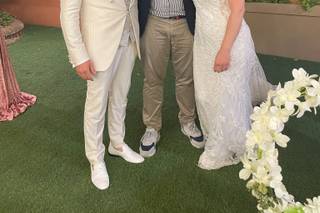 Fausto Capitelli DJ - 5