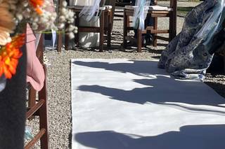 Agriturismo Le Cave Del Ceppo - 12