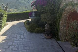 Tenuta Porta Ventura - 17