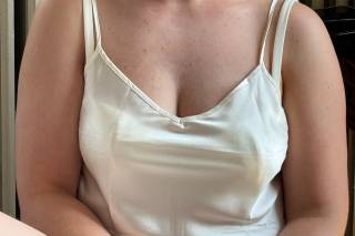 Tiziana Chindamo - 7