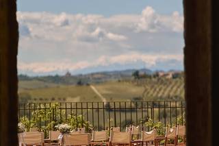 Giulia Renier Wedding & Events Planner - 4