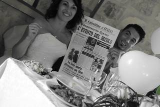 All Music Eventi - 4