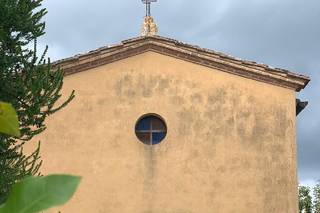Borgo Casabianca - 16