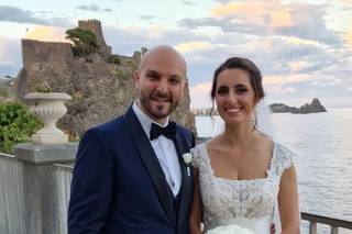 DL Ufficio Stile - 1