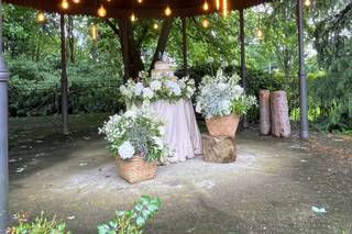 Mine di Paola Stucchi - 22