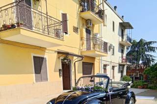 Beat Generation Event - 17